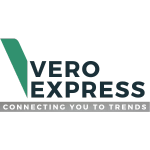 Vero Express